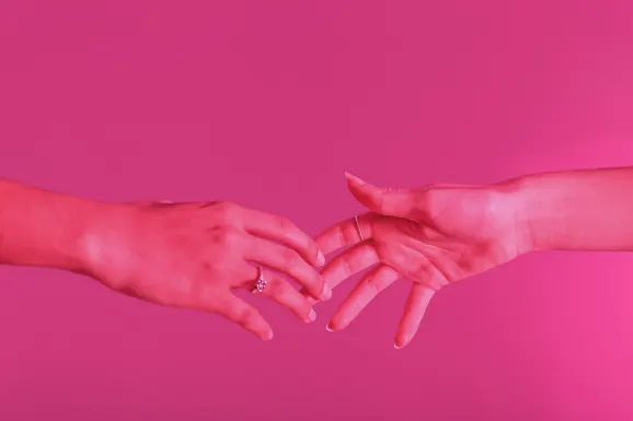 קזינו גולדן ליידי תמיכה